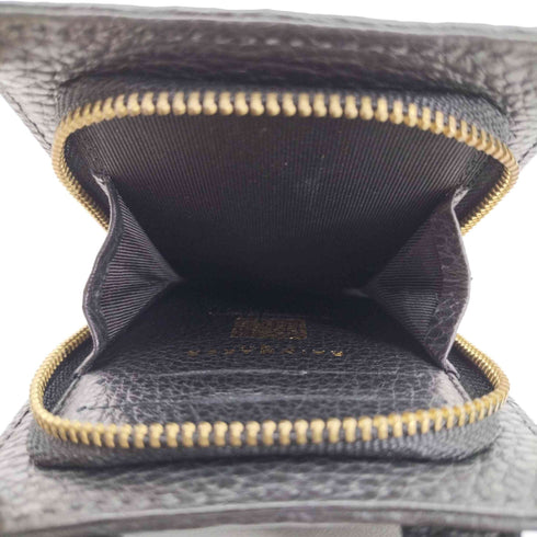 レインメーカー RAINMAKER 20SS CROSSBODY PURSE メンズ